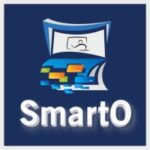 smarto one learning center