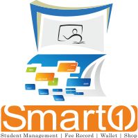 A Leading Visual Training Provider - SmartO Systems ! Smarto.one